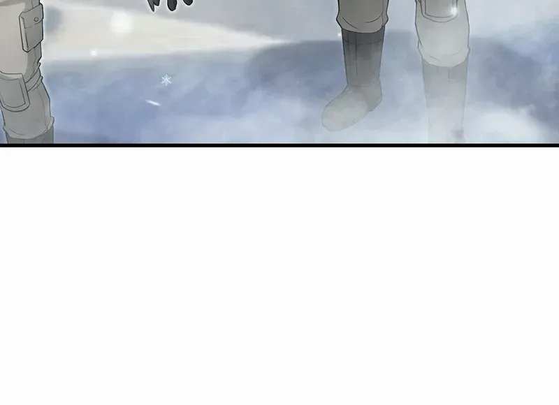 Office Worker in the Ice Age Apocalypse, chapter 46, page 27