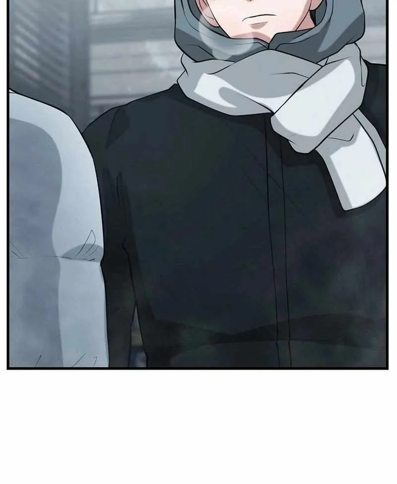 Office Worker in the Ice Age Apocalypse, chapter 47, page 25