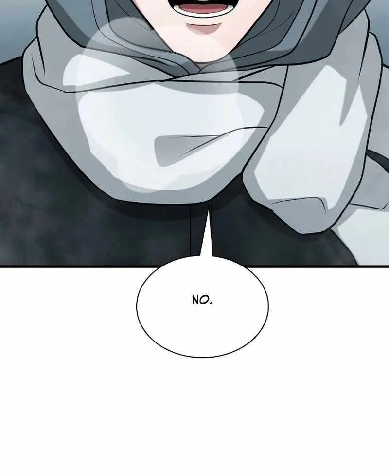 Office Worker in the Ice Age Apocalypse, chapter 47, page 30