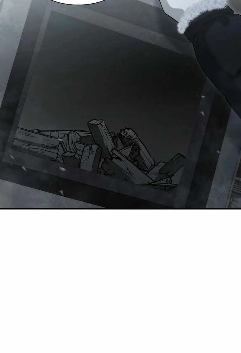 Office Worker in the Ice Age Apocalypse, chapter 47, page 80