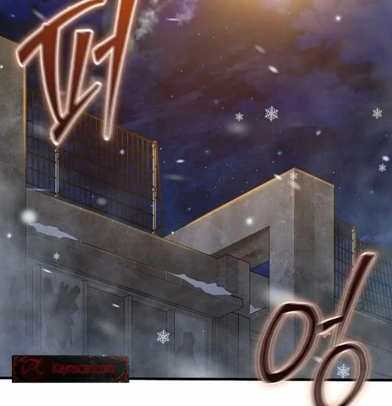 Office Worker in the Ice Age Apocalypse, chapter 48, page 35