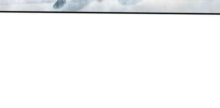 Office Worker in the Ice Age Apocalypse, chapter 50, page 65