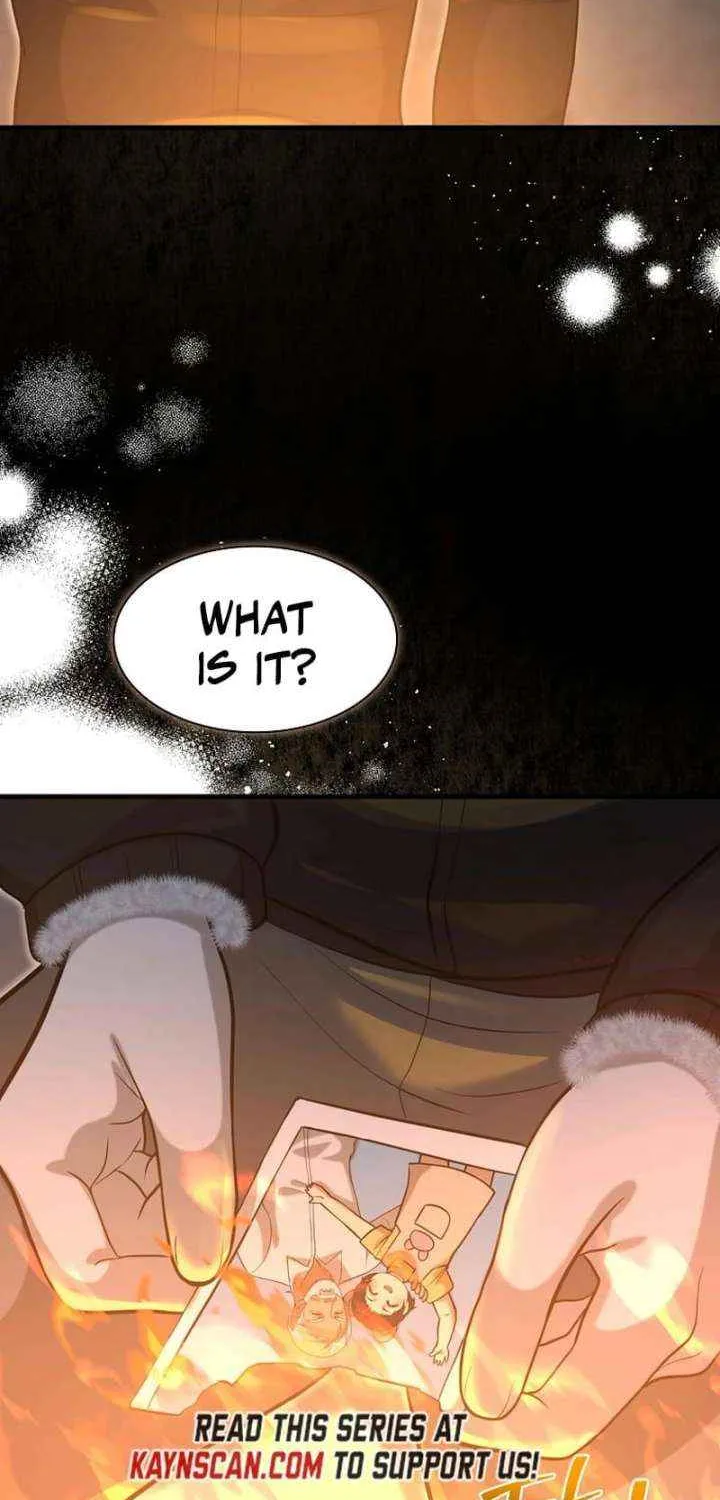 Office Worker in the Ice Age Apocalypse, chapter 50, page 92