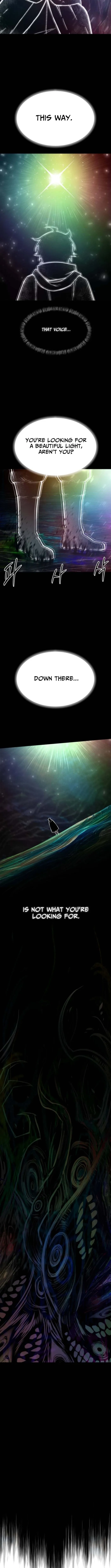 Colorist, chapter 36, page 3