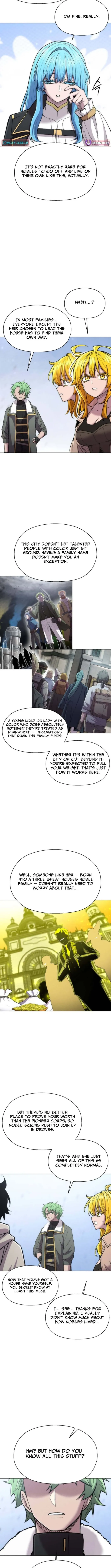 Colorist, chapter 36, page 9