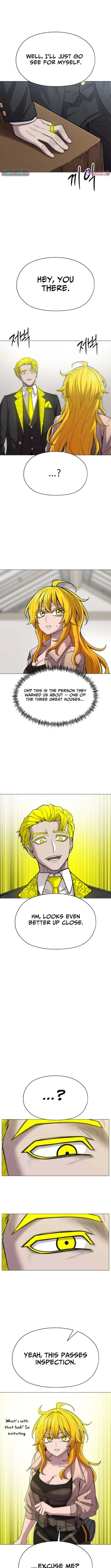 Colorist, chapter 36, page 17