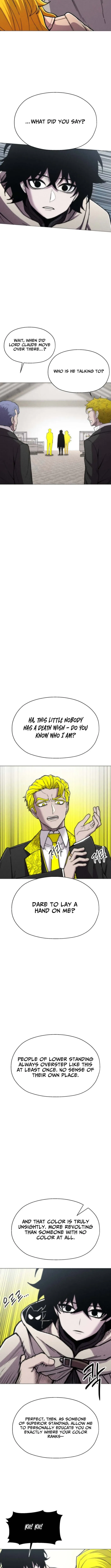 Colorist, chapter 36, page 19
