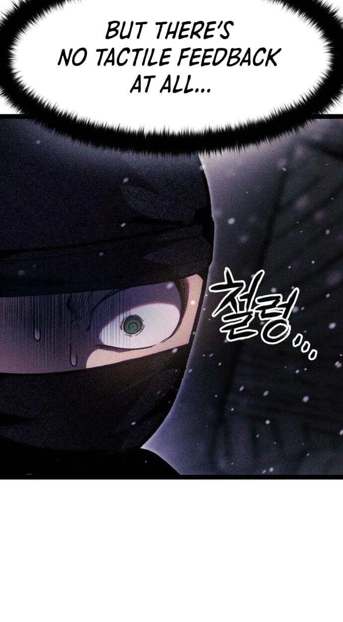 Fantasy Enlistment Squad, chapter 28, page 4