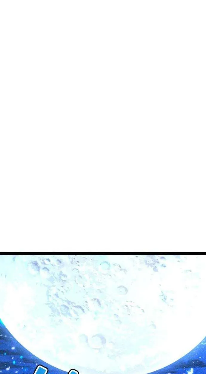 Fantasy Enlistment Squad, chapter 28, page 33