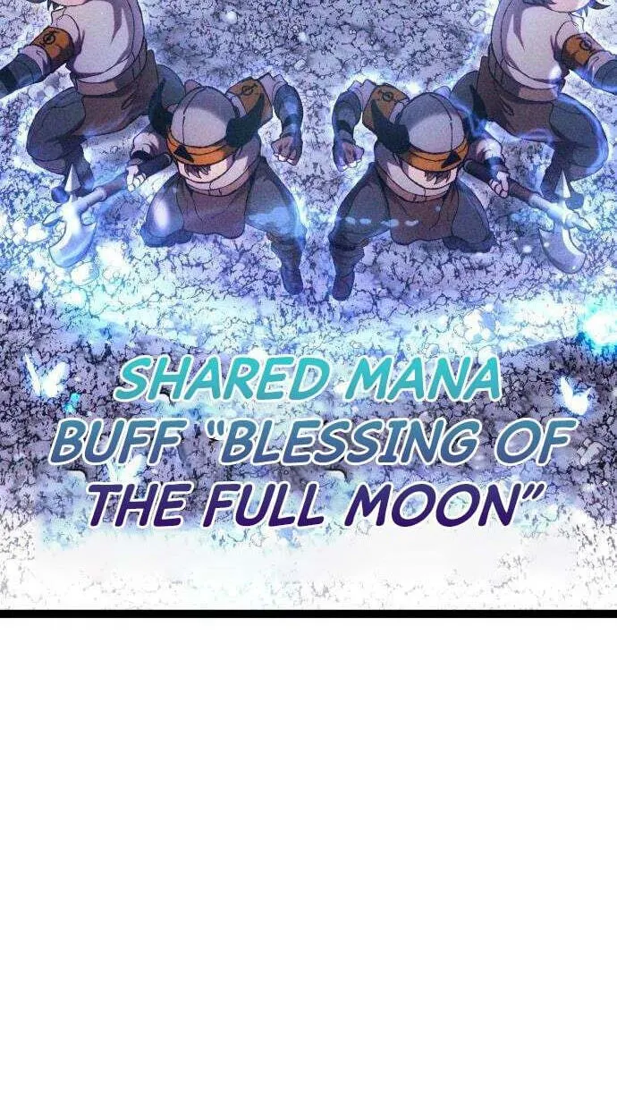 Fantasy Enlistment Squad, chapter 28, page 35