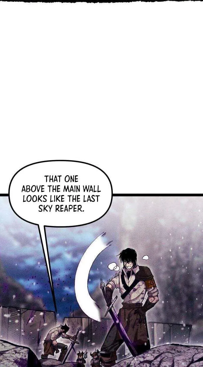 Fantasy Enlistment Squad, chapter 28, page 53