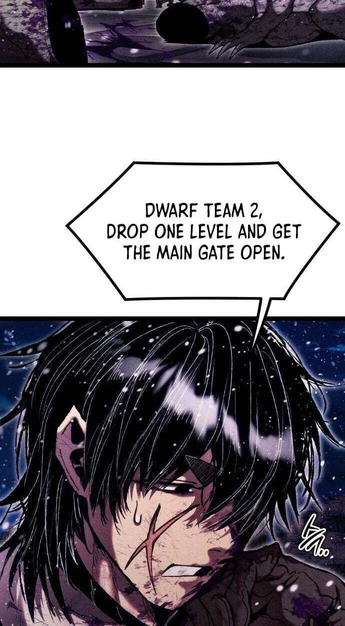 Fantasy Enlistment Squad, chapter 28, page 54