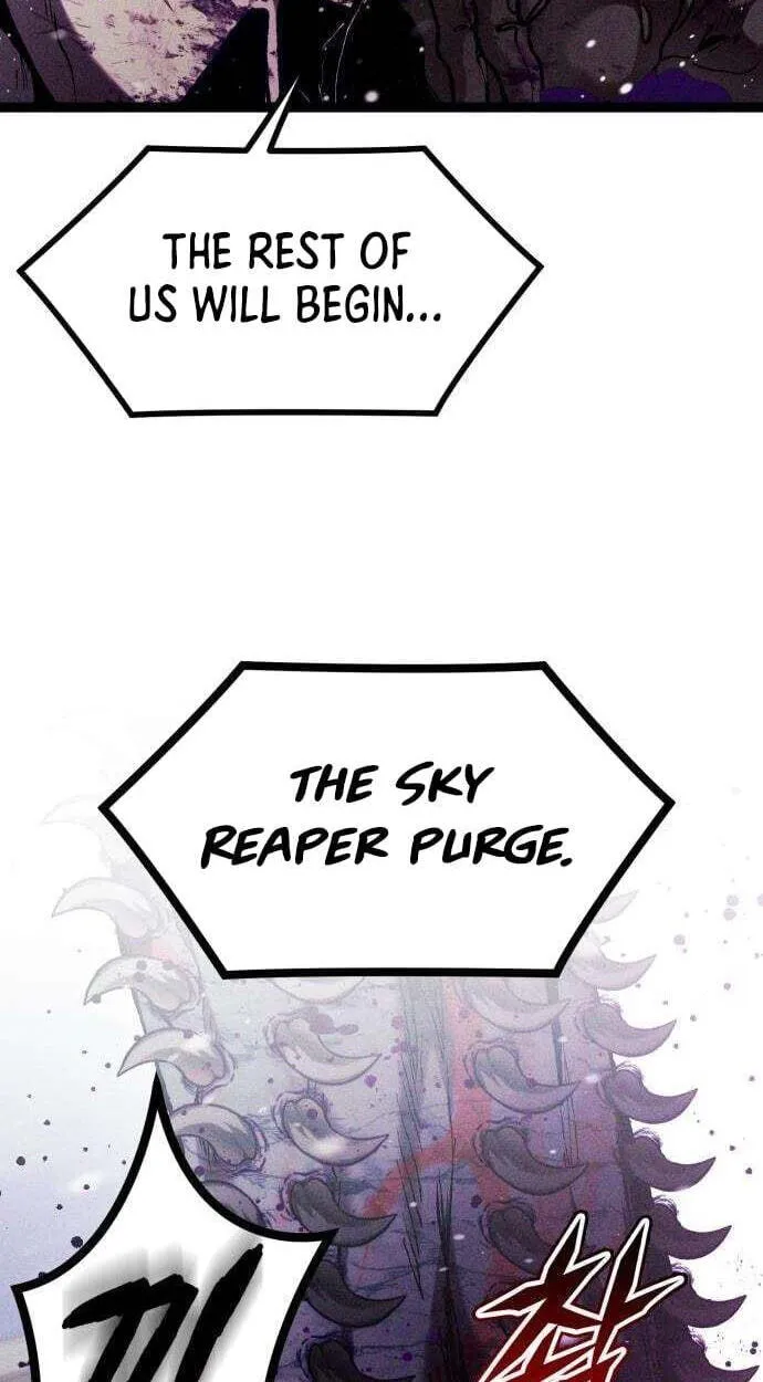 Fantasy Enlistment Squad, chapter 28, page 55