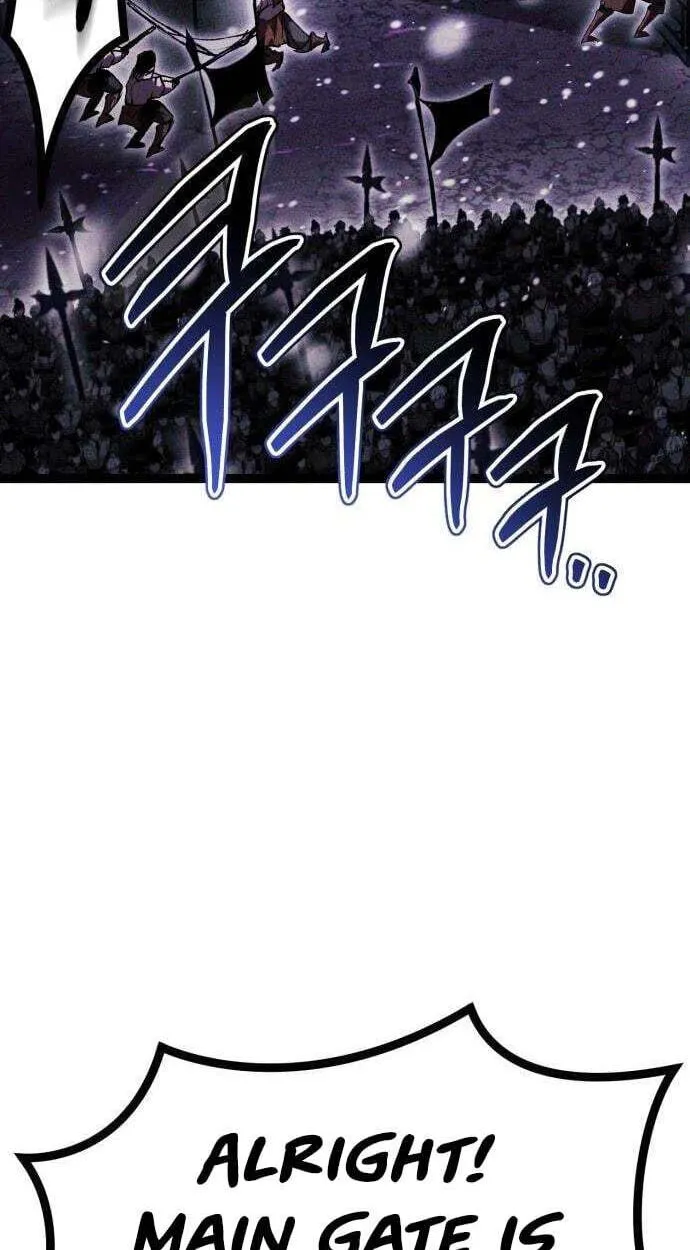 Fantasy Enlistment Squad, chapter 28, page 57