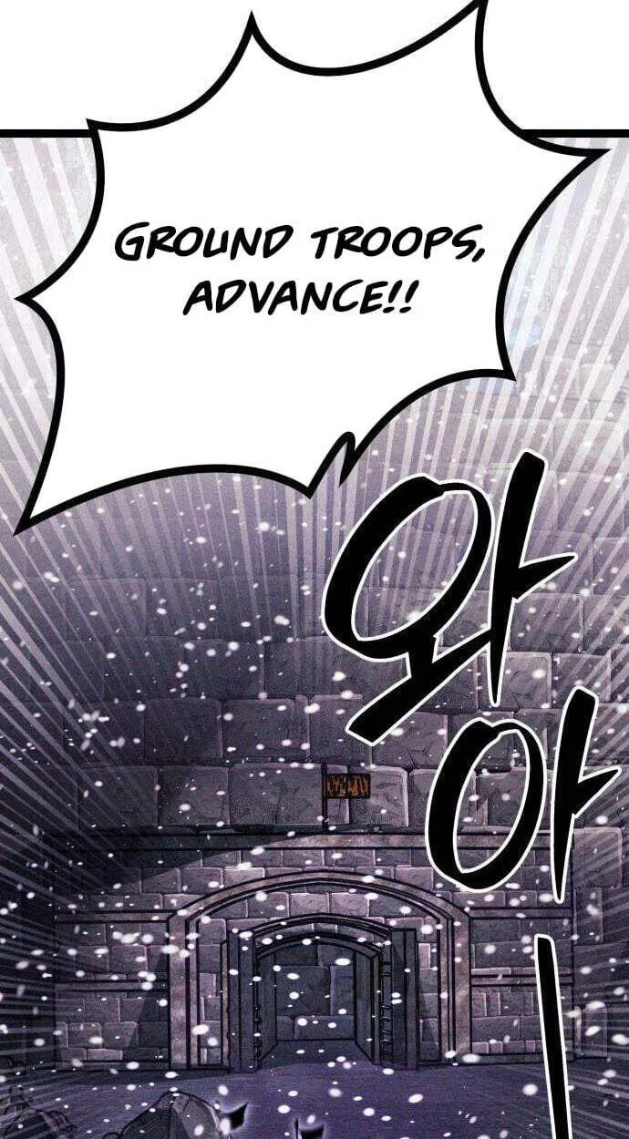 Fantasy Enlistment Squad, chapter 28, page 59