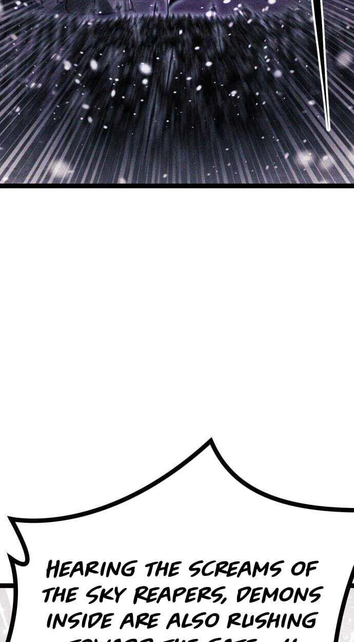 Fantasy Enlistment Squad, chapter 28, page 60