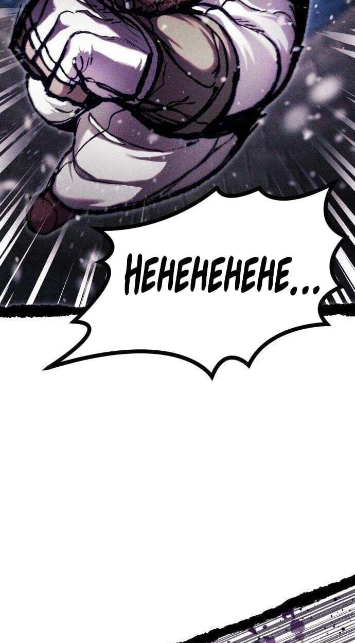 Fantasy Enlistment Squad, chapter 28, page 68