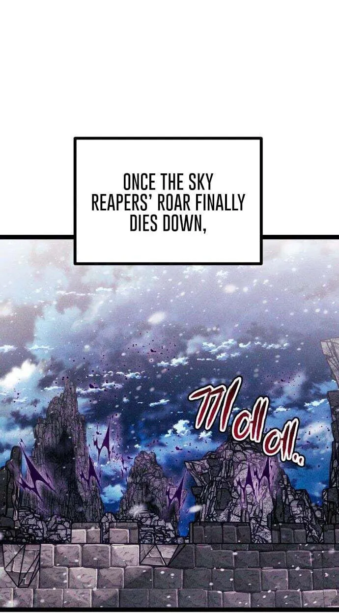 Fantasy Enlistment Squad, chapter 28, page 73