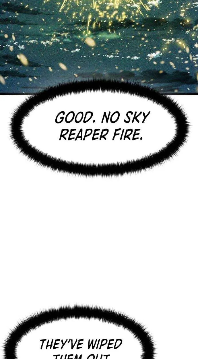 Fantasy Enlistment Squad, chapter 28, page 79