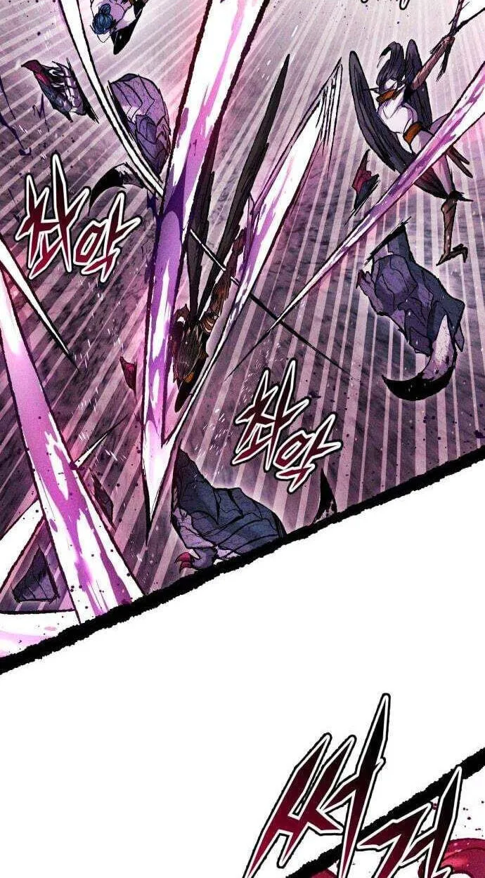 Fantasy Enlistment Squad, chapter 28, page 87