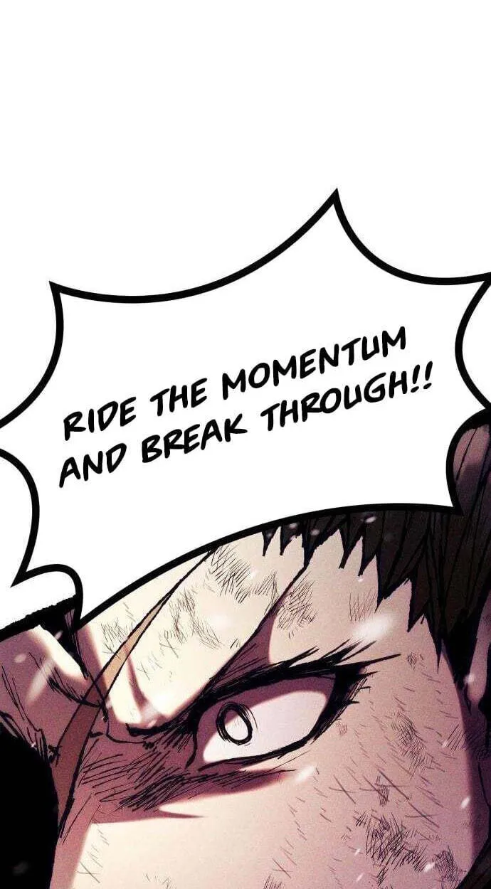 Fantasy Enlistment Squad, chapter 28, page 95