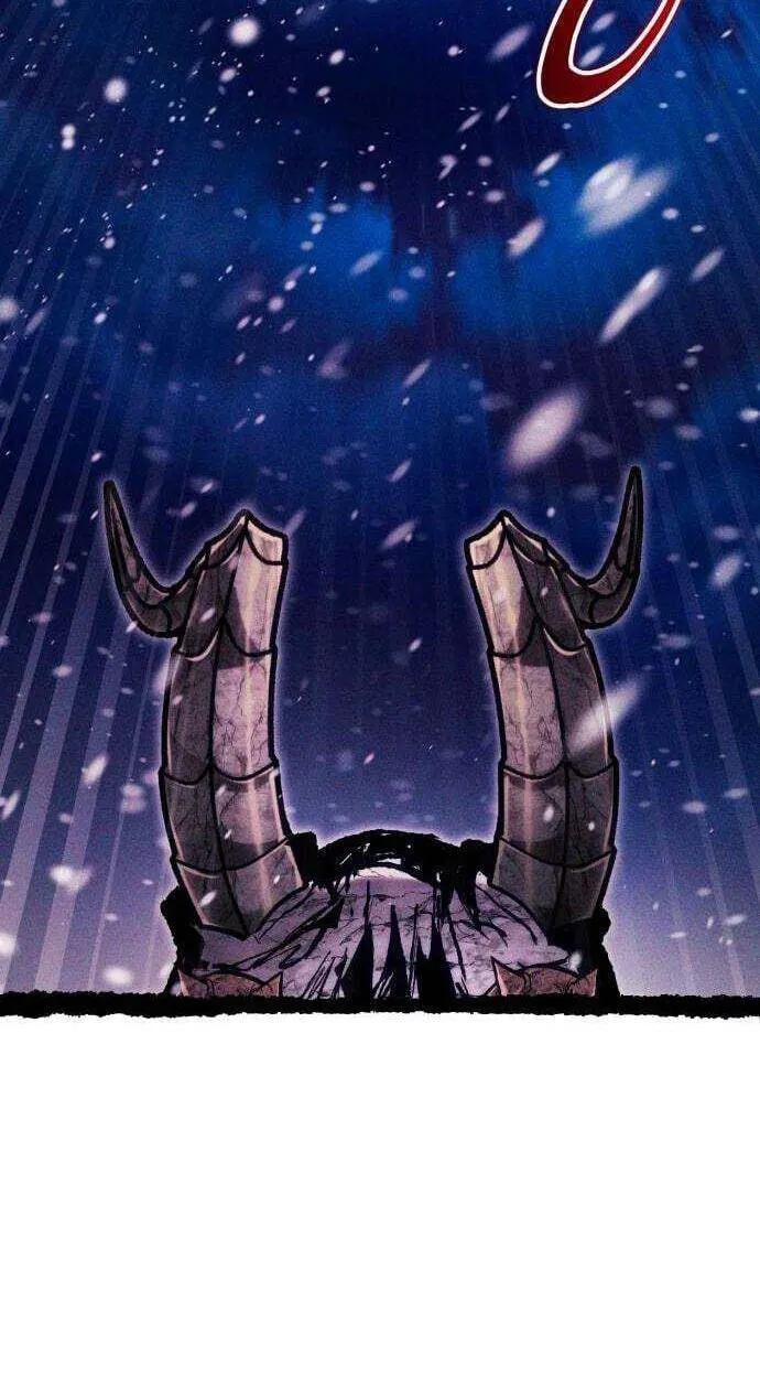 Fantasy Enlistment Squad, chapter 28, page 121