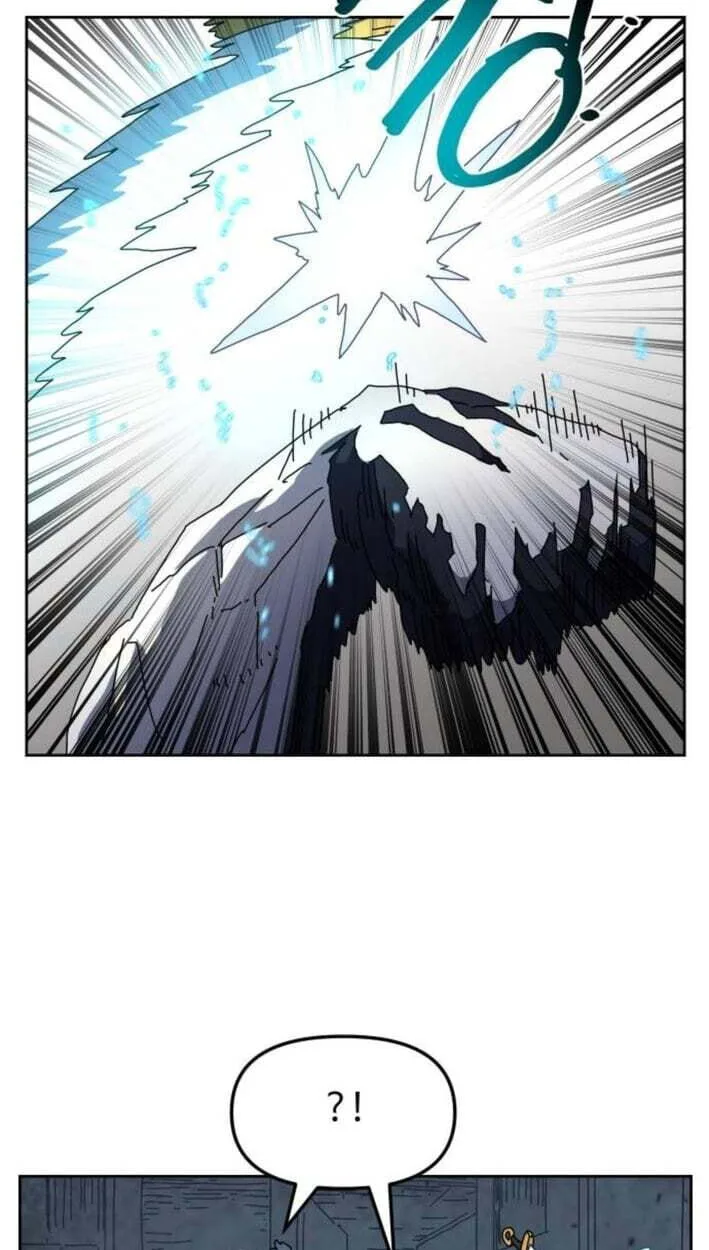 Archmage Curriculum, chapter 34, page 4