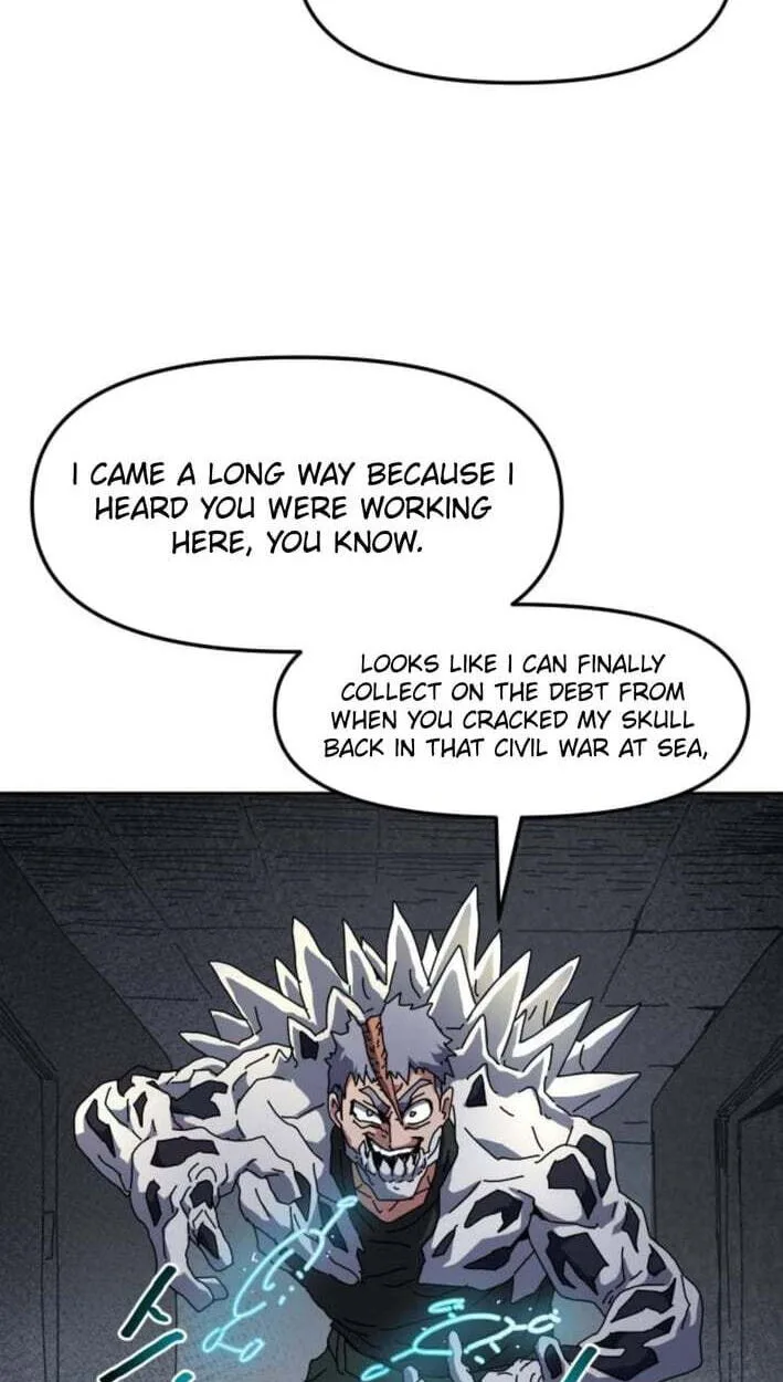 Archmage Curriculum, chapter 34, page 6
