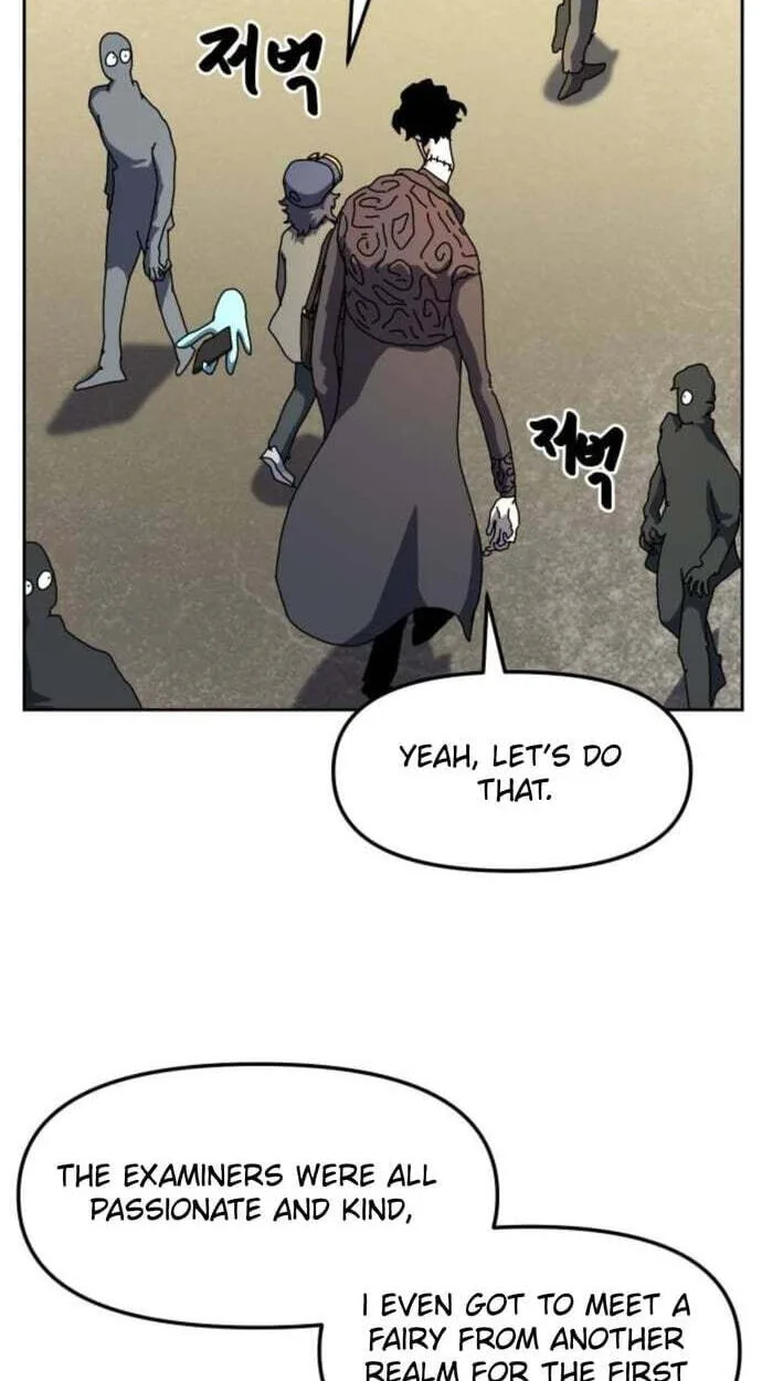 Archmage Curriculum, chapter 34, page 20