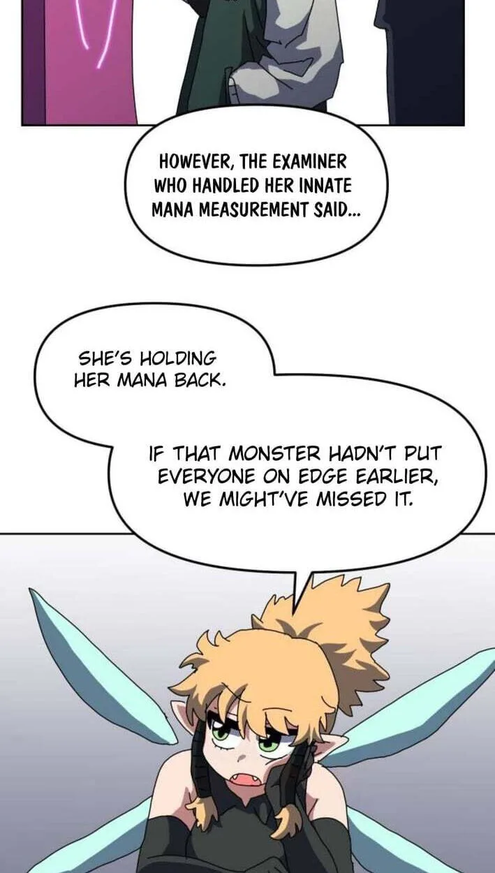 Archmage Curriculum, chapter 34, page 32