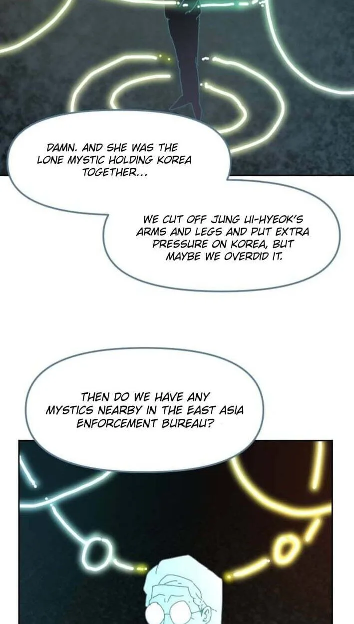 Archmage Curriculum, chapter 34, page 41