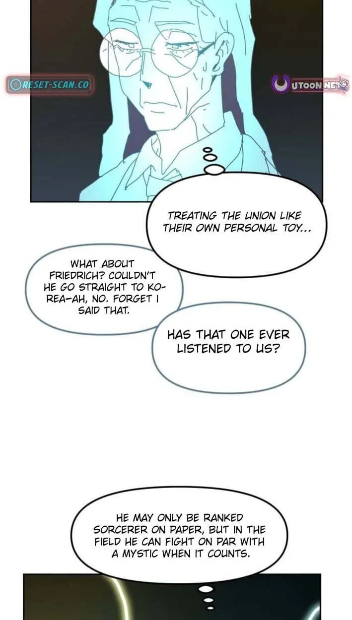 Archmage Curriculum, chapter 34, page 43
