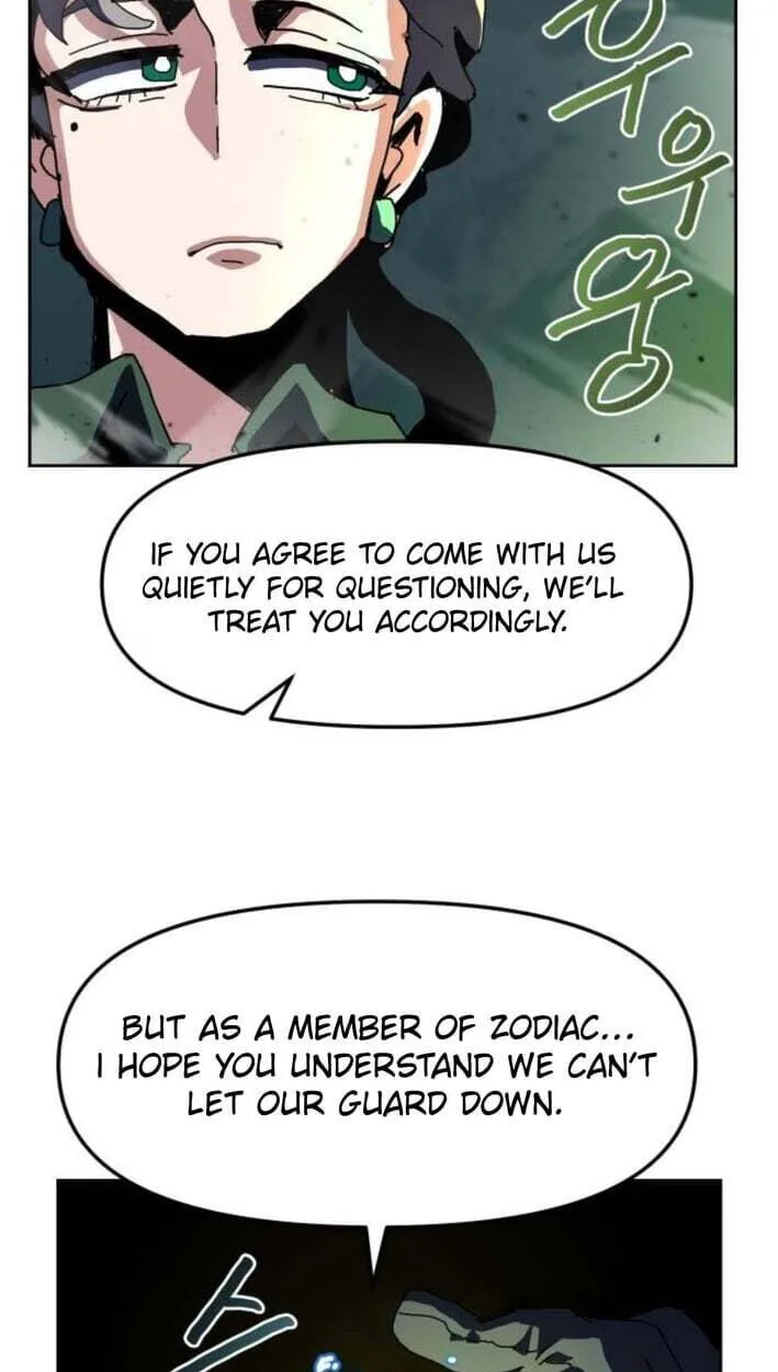 Archmage Curriculum, chapter 34, page 56
