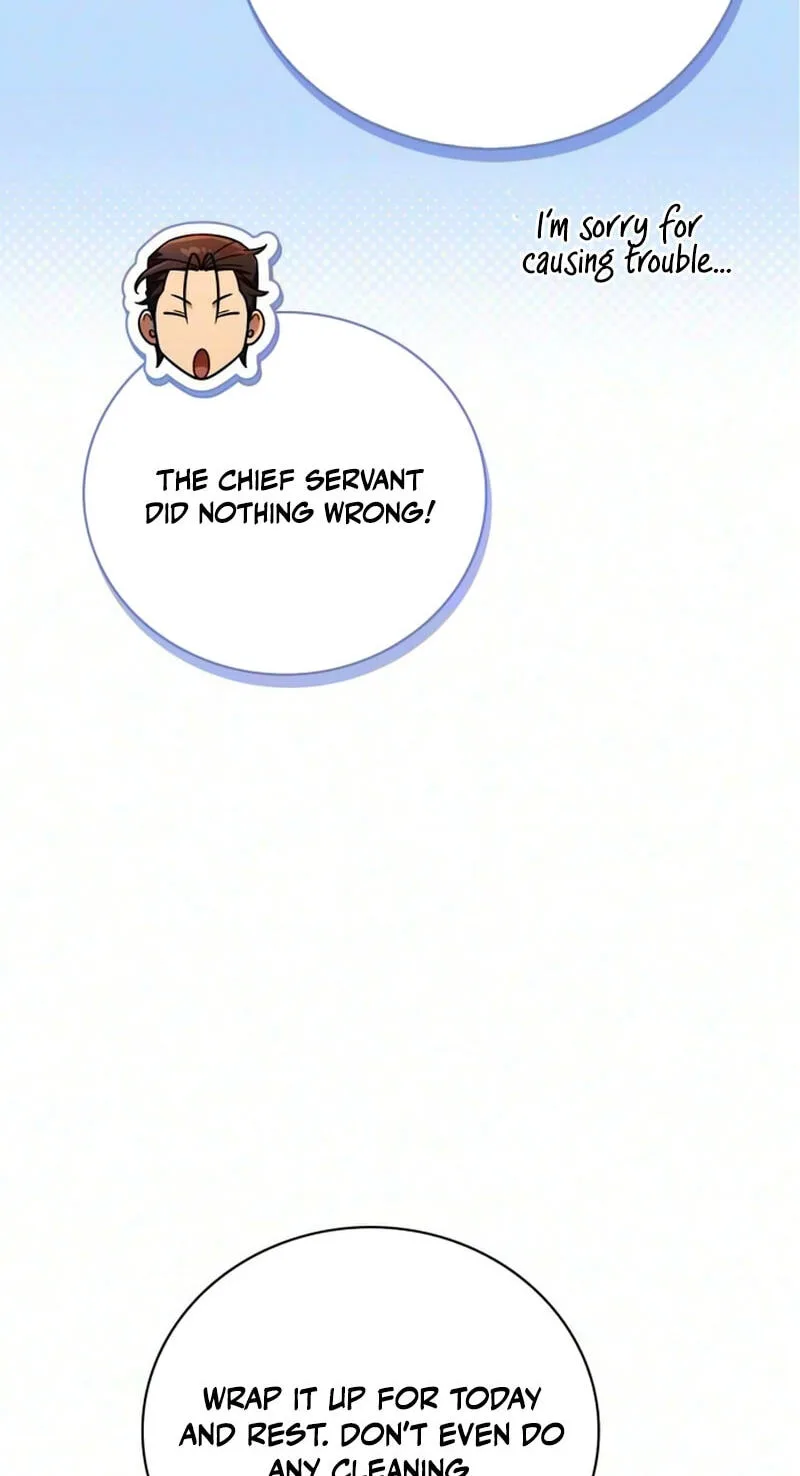 A Wimp’s Strategy Guide to Conquer the Tower, chapter 34, page 14