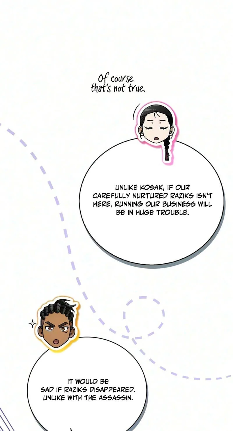 A Wimp’s Strategy Guide to Conquer the Tower, chapter 34, page 16