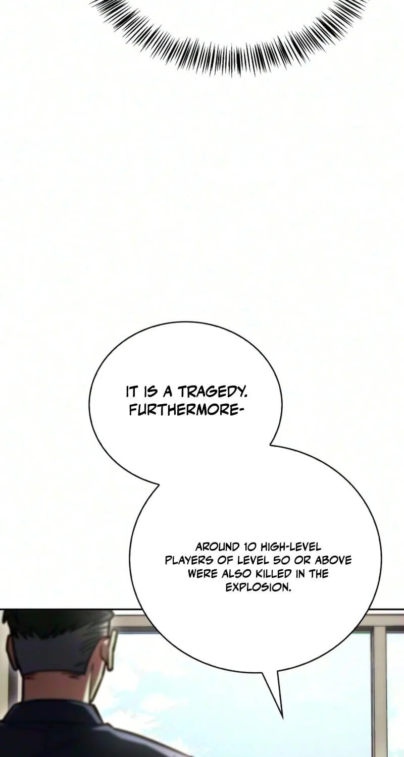 A Wimp’s Strategy Guide to Conquer the Tower, chapter 34, page 27