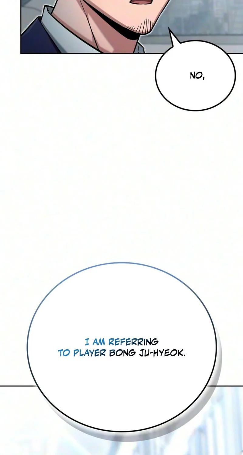 A Wimp’s Strategy Guide to Conquer the Tower, chapter 34, page 44