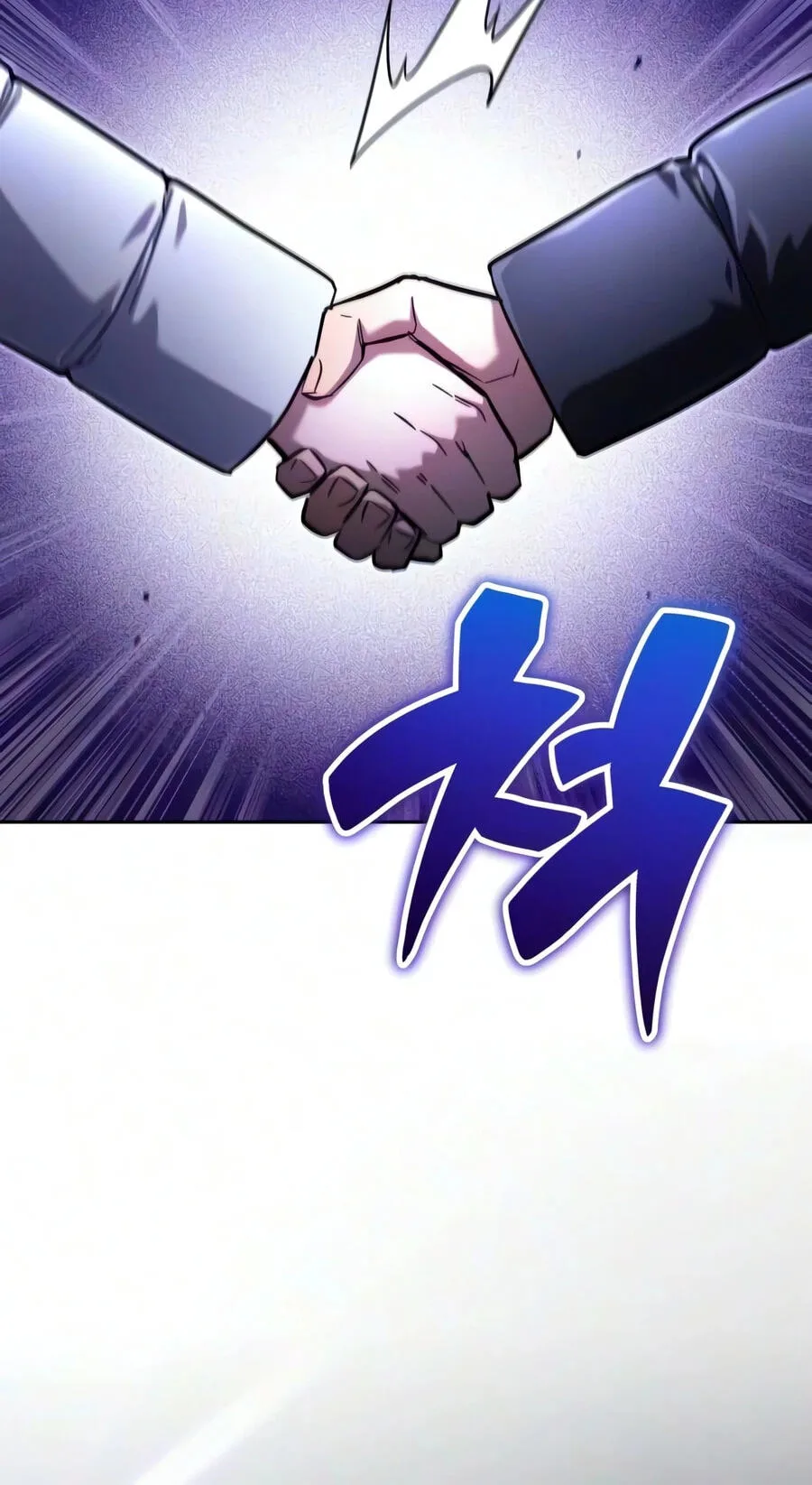 A Wimp’s Strategy Guide to Conquer the Tower, chapter 35, page 8