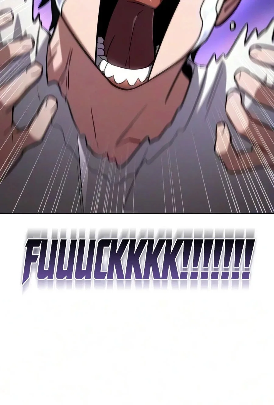 A Wimp’s Strategy Guide to Conquer the Tower, chapter 35, page 48