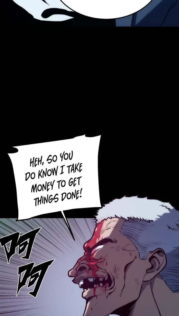 Return of the Devourer, chapter 35, page 2