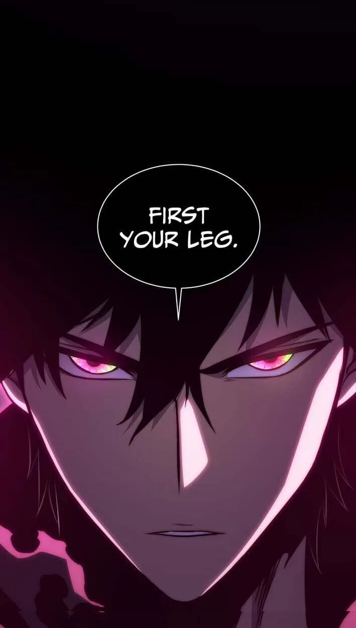 Return of the Devourer, chapter 35, page 9
