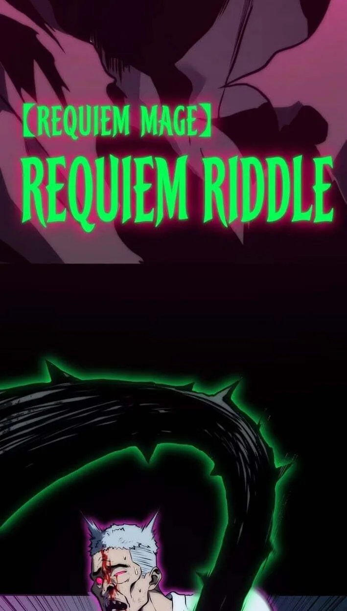 Return of the Devourer, chapter 35, page 10