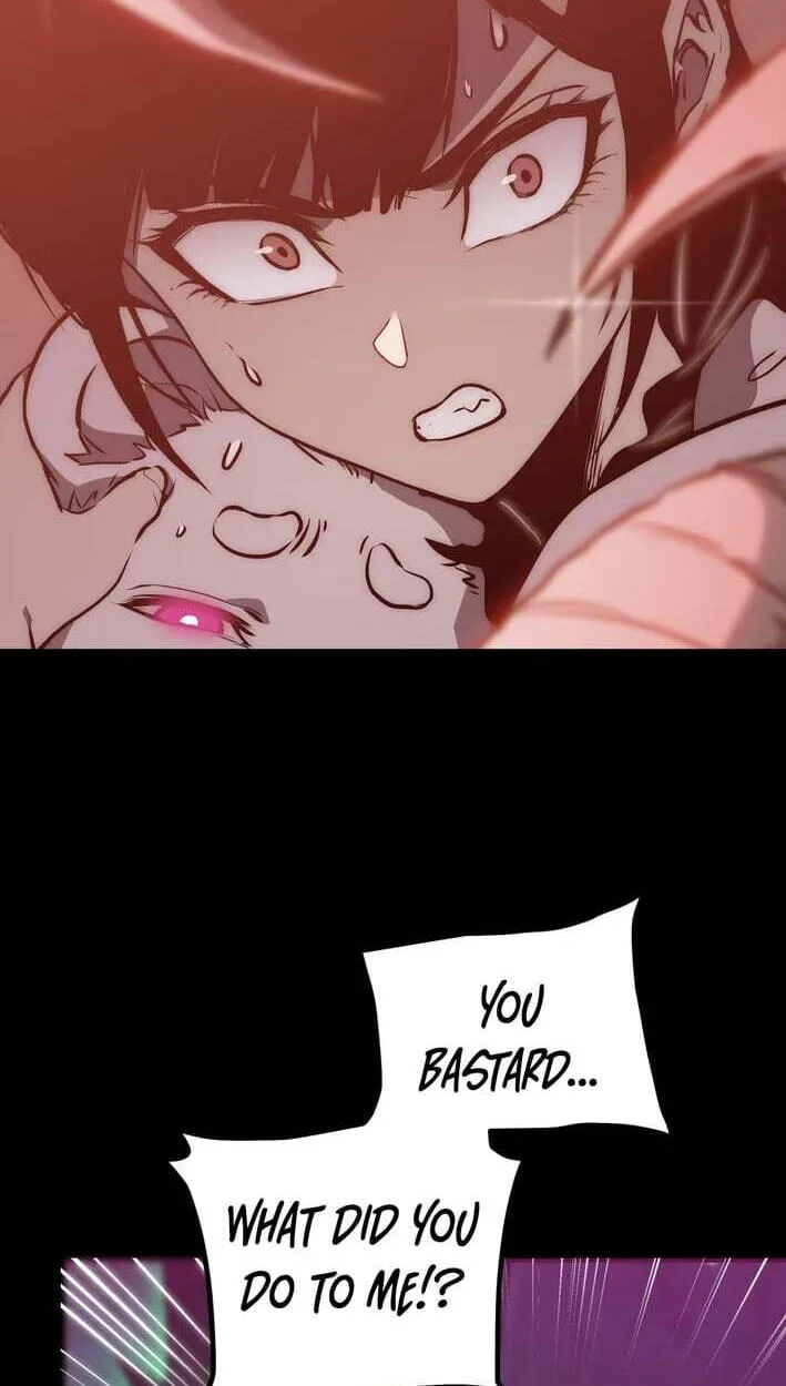 Return of the Devourer, chapter 35, page 15