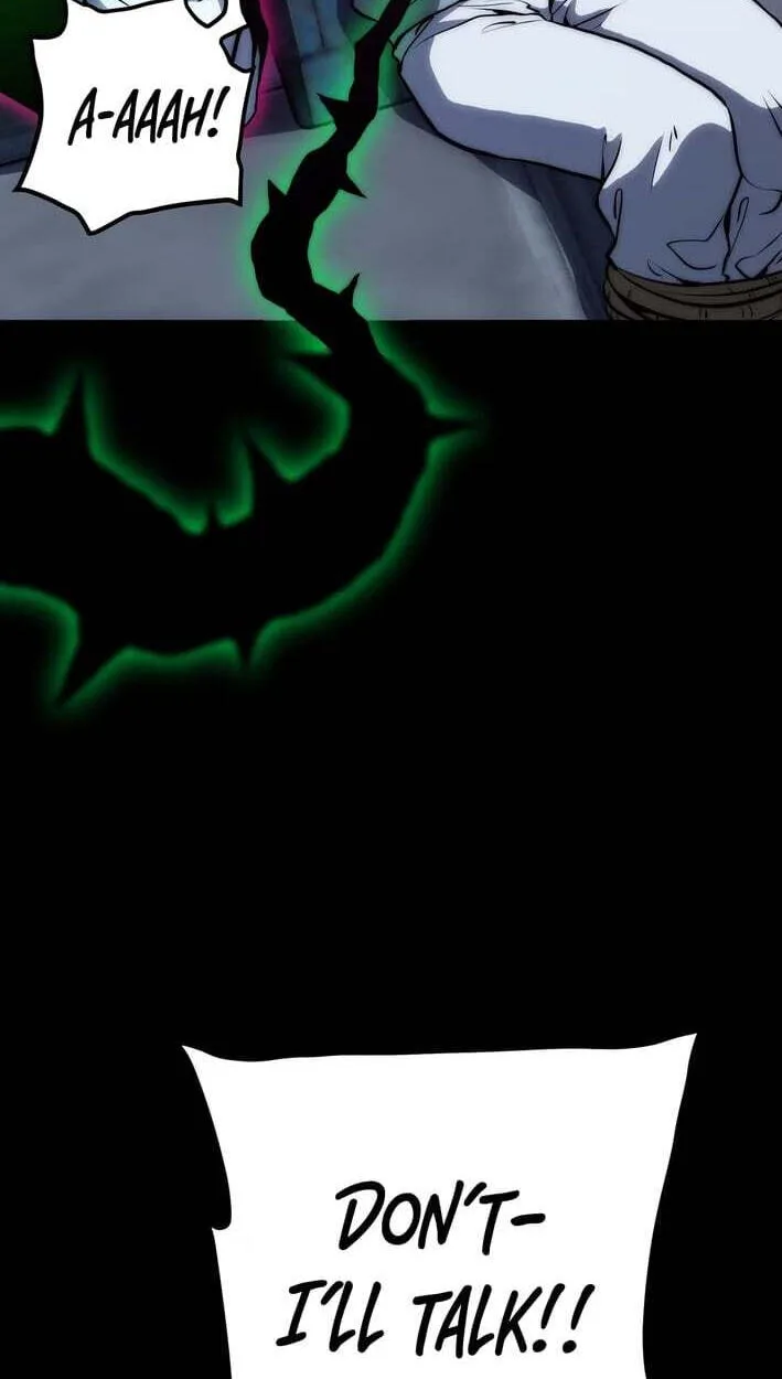Return of the Devourer, chapter 35, page 19