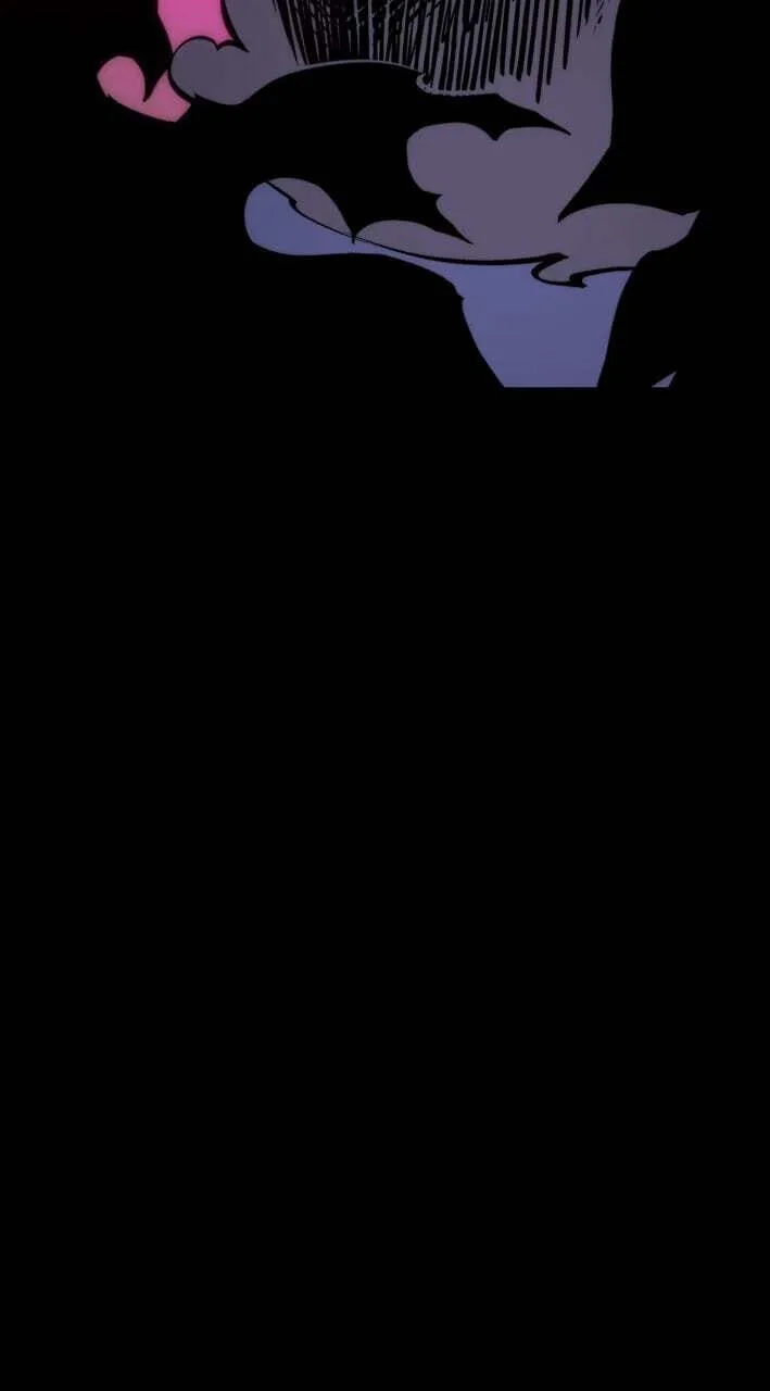 Return of the Devourer, chapter 35, page 43