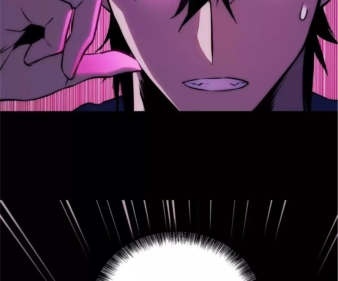 Return of the Devourer, chapter 36, page 12
