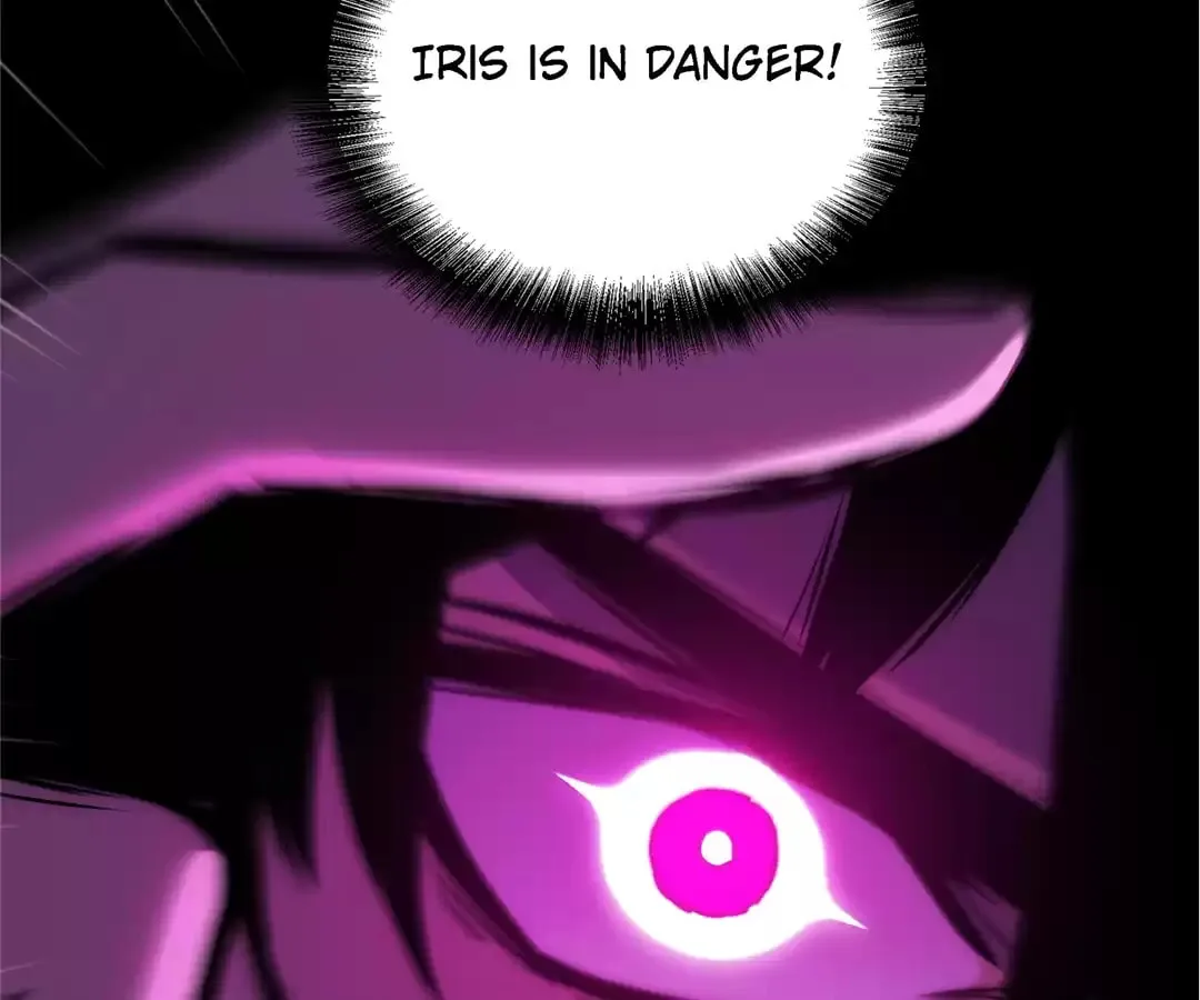 Return of the Devourer, chapter 36, page 13