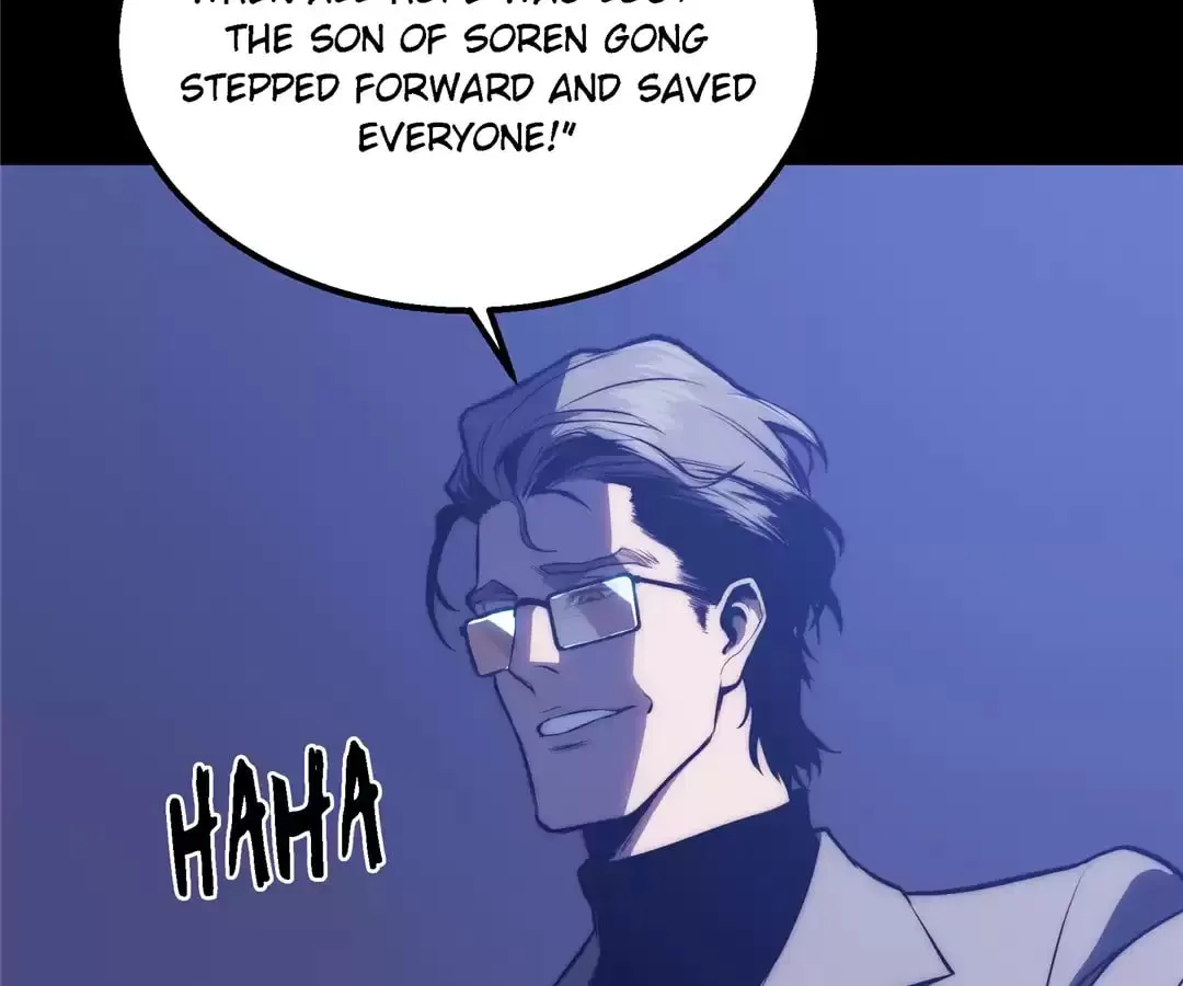 Return of the Devourer, chapter 36, page 14