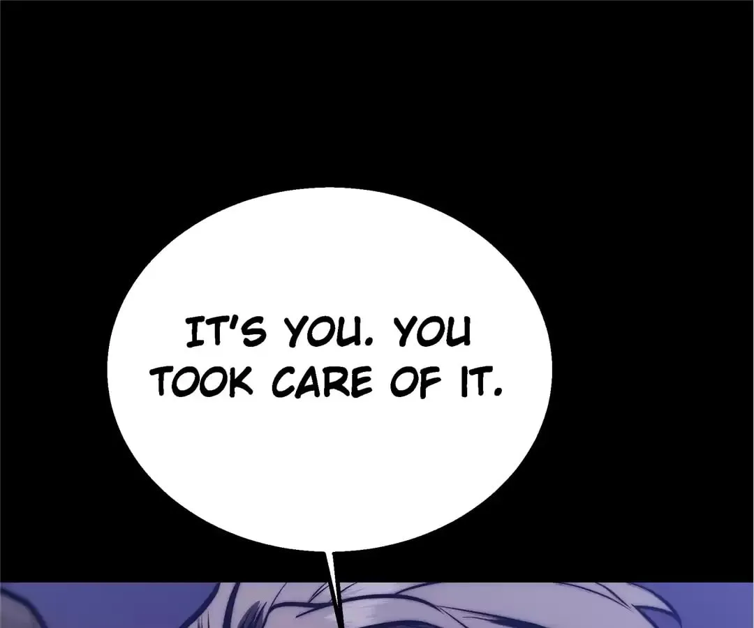Return of the Devourer, chapter 36, page 20