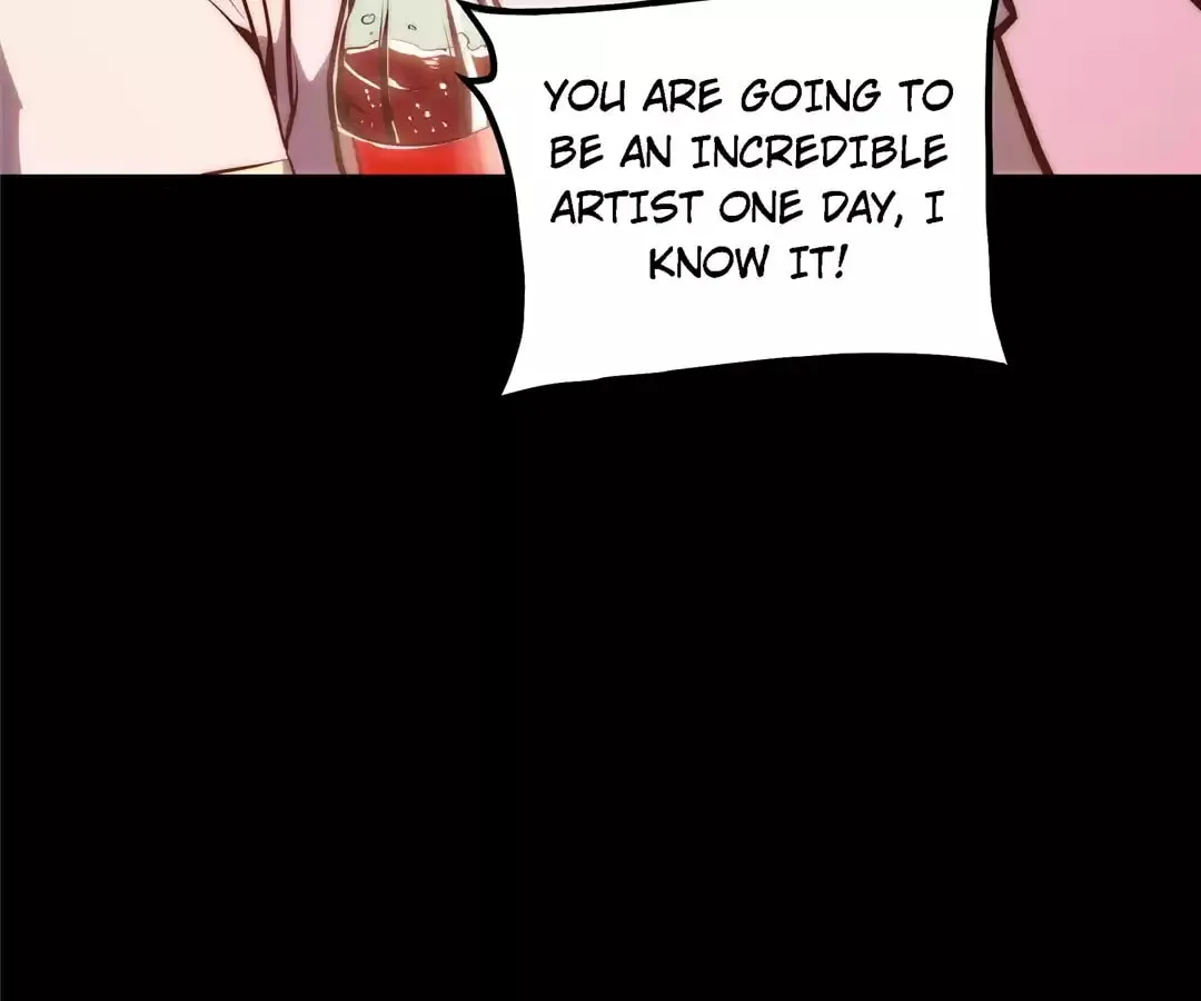 Return of the Devourer, chapter 36, page 36